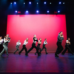 Showcase2025-Levi Baruch-0178.jpg